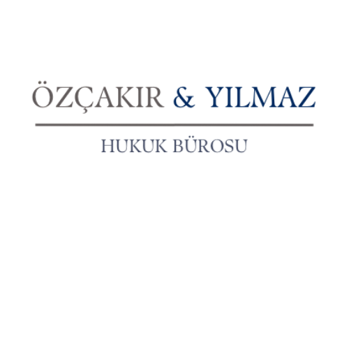 Özçakır Yılmaz Hukuk