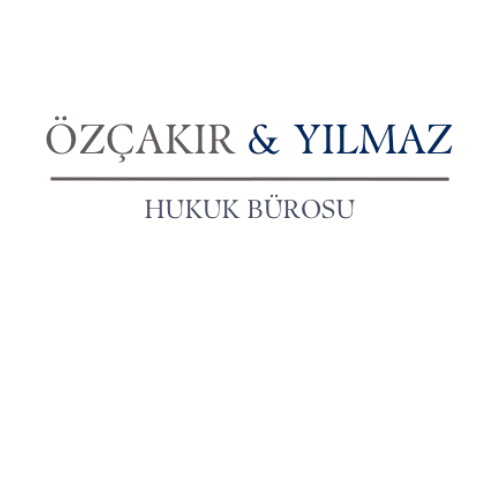 Özçakır Yılmaz Hukuk