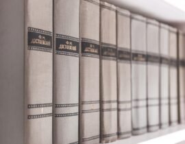 Tüketici Hakem Heyetleri: Başvuru Şartları, Hukuki Niteliği ve Uygulama Esasları