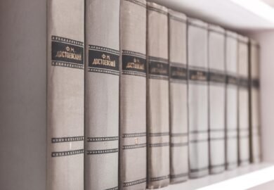 Tüketici Hakem Heyetleri: Başvuru Şartları, Hukuki Niteliği ve Uygulama Esasları